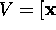 tex2html_wrap_inline799