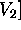 tex2html_wrap_inline801
