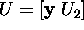 tex2html_wrap_inline803