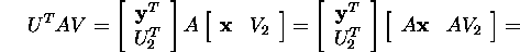 displaymath716
