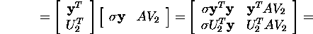 displaymath717