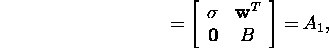 displaymath718