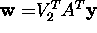 tex2html_wrap_inline805
