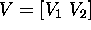 tex2html_wrap_inline751