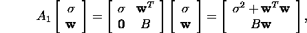 displaymath719