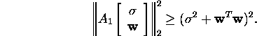displaymath720
