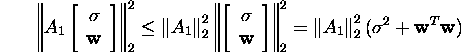 displaymath721