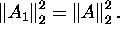 tex2html_wrap_inline809