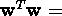 tex2html_wrap_inline811