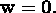 tex2html_wrap_inline813