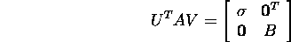 displaymath723
