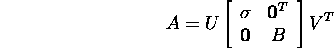 displaymath724