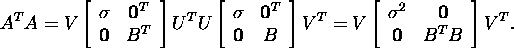 displaymath725