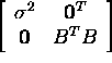 tex2html_wrap_inline817