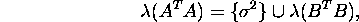 displaymath726