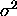 tex2html_wrap_inline819