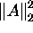 tex2html_wrap_inline821