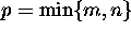 tex2html_wrap_inline837