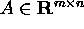 tex2html_wrap_inline841