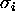 tex2html_wrap_inline845