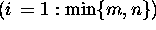 tex2html_wrap_inline847