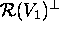 tex2html_wrap_inline757