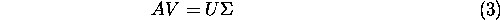 equation245