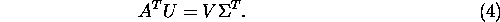 equation249