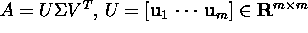 tex2html_wrap_inline877