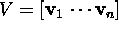 tex2html_wrap_inline879
