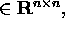 tex2html_wrap_inline881