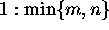 tex2html_wrap_inline885