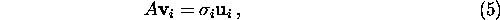 equation264