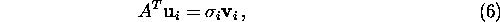 equation270
