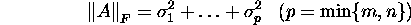 displaymath851