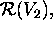 tex2html_wrap_inline761