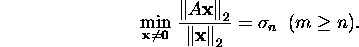 displaymath853