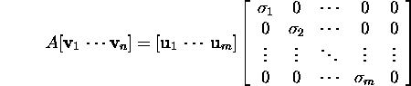 displaymath854