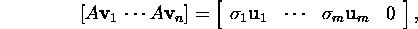 displaymath855