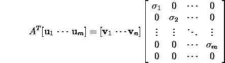 displaymath856