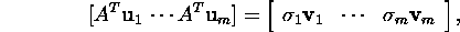 displaymath857