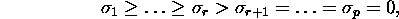 displaymath858
