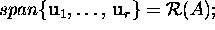 tex2html_wrap_inline897