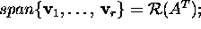 tex2html_wrap_inline899