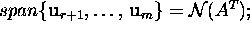 tex2html_wrap_inline901
