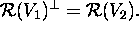 tex2html_wrap_inline763