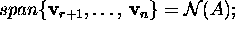 tex2html_wrap_inline903