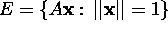 tex2html_wrap_inline909