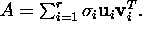 tex2html_wrap_inline913