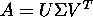 tex2html_wrap_inline915